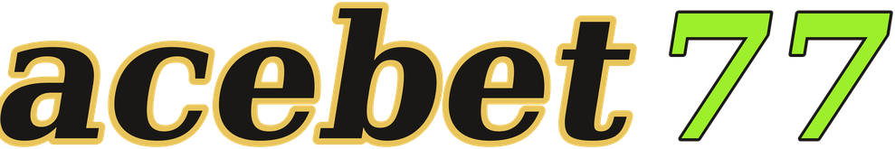 acebet77 logo