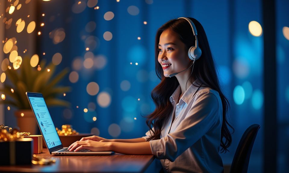 acebet77 Sportsbook Cashback