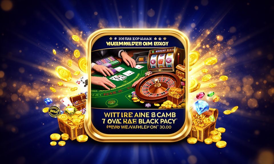 acebet77 Casino