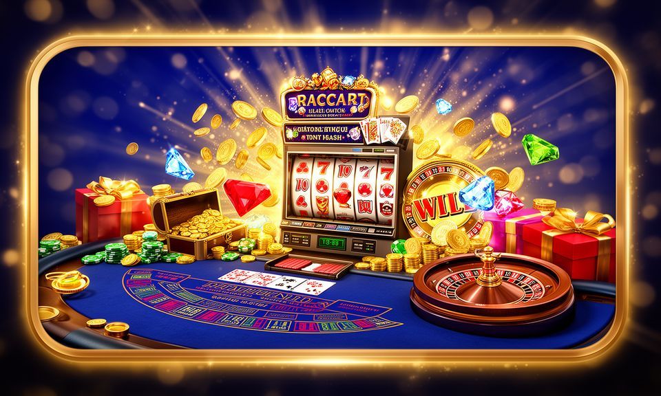 acebet77 Sportsbook