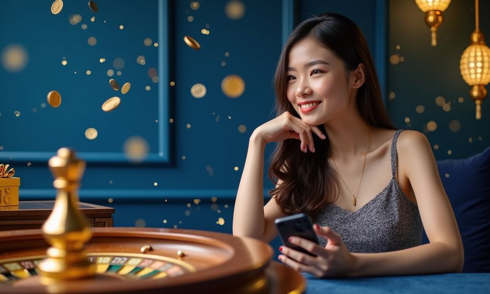 acebet77 mobile